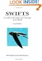 Swifts