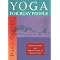Yoga List