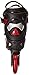 K2 Skate Men's Vo2 90 Boa Inline Skates