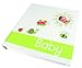 Goldbuch 15055 - Babyalbum Kleiner Käfer