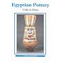 Egyptian Pottery (Shire Archaeology)