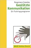 Gest�tzte Kommunikation