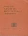 Journal of the Society of Architectural Historians - March 1993 (Volume LII, Number 1)