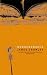 Bordersnakes (Hardcover)