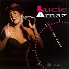 Just in Time by Lucie Arnaz