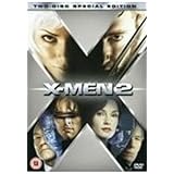 X2 (2003)