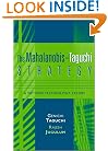The Mahalanobis-Taguchi Strategy: A Pattern Technology System