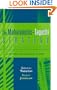 The Mahalanobis-Taguchi Strategy: A Pattern Technology System