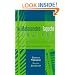 The Mahalanobis-Taguchi Strategy: A Pattern Technology System