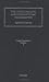 Book The United Nations and International Peacekeeping (Library of International Relations)