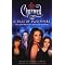 Charmed Books