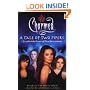 A Tale of Two Pipers (Charmed)