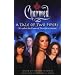 A Tale of Two Pipers (Charmed)