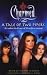 A Tale of Two Pipers (Charmed)