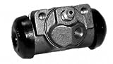 Aimco W906043 Right-Rear Drum Brake Wheel Cylinder