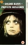 Private Benjamin [UK-Import]