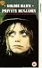 Videos (VHS) : Private Benjamin [UK-Import]