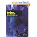 Handbuch des Musicals: Die wichtigsten Titel von A bis Z: Die wichtigsten Titel von A-Z