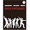 Most Popular Psychology Books