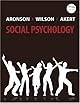 Social Psychology (6th Edition)