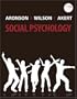 Social Psychology (6th Edition)