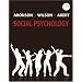 Social Psychology (6th Edition)