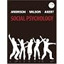 Social Psychology (6th Edition)