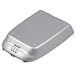 SAMSUNG A660 Standard Lithium-Ion Battery (900mAh)