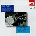 Mozart - Chamber Works