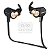 D-10, The Newest and Most Advanced 2016 Light & Comfortable Sport Bluetooth Headphones in the Industry By Dreaminex. HD Sound with HQ Mic. Fits All Bluetooth Devices. Designed for All Life Activities
