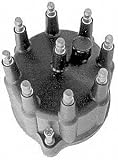 Standard Motor Products Ignition Cap
