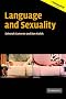 Language and Sexuality