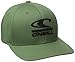 O'Neill Men's Limpio Y Malo Hat