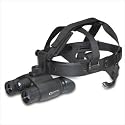Waterproof Binoculars Night Owl Optics - Tactical G1 Binocular Goggle