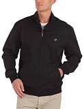 Oxbow Duranb - Blouson court léger uni homme