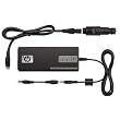 HP 90W Air/ Auto Notebook Ac Adapter
