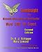 ExamInsight For Microsoft Office Specialist Certification: Word 2002 (XP) Expert Exam