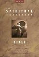 The Spiritual Formation Bible (New International Version)