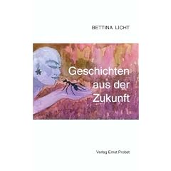 Geschichten aus der Zukunft