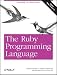 The Ruby Programming Language Image of The Ruby Programming Language