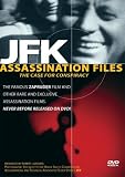 JFK: Assassination Files JFK: Assassination Files