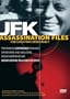 JFK: Assassination Files