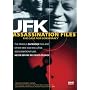 JFK: Assassination Files