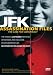  : JFK: Assassination Files