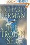 The Trojan Sea