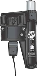 Charger Holder PiggyBk Chrgr Holder SC/Battery