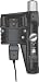 Charger Holder PiggyBk Chrgr Holder SC/Battery
