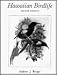 Book Hawaiian Birdlife