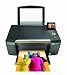 Kodak ESP C315 WiFi - Multifunktionsger�t (Drucker, Kopierer und Scanner)