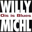 Ois is Blues 88